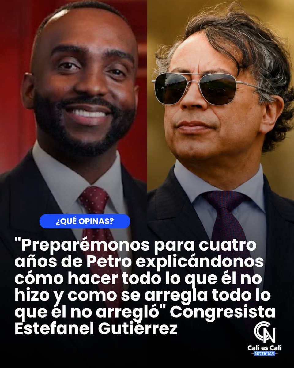 gestupra's tweet photo. Sin palabras. https://t.co/6ziIrtDRhl