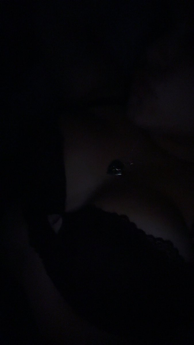 nymphodeer's tweet photo. anyone want a feel? 
-
#wlw #bigtits #subgirl https://t.co/VRuAhRbmDc