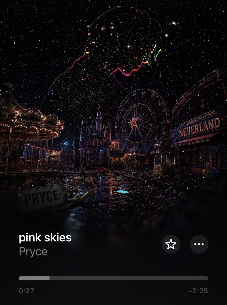 forestpinksky's tweet photo. @teesochill_ https://t.co/UmQwsfOF8V
