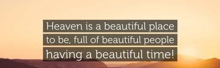 SoulLongsHome's tweet photo. @Nero Islam means everlasting happiness—not just for today, but for eternity. https://t.co/TUNyjpeyW4