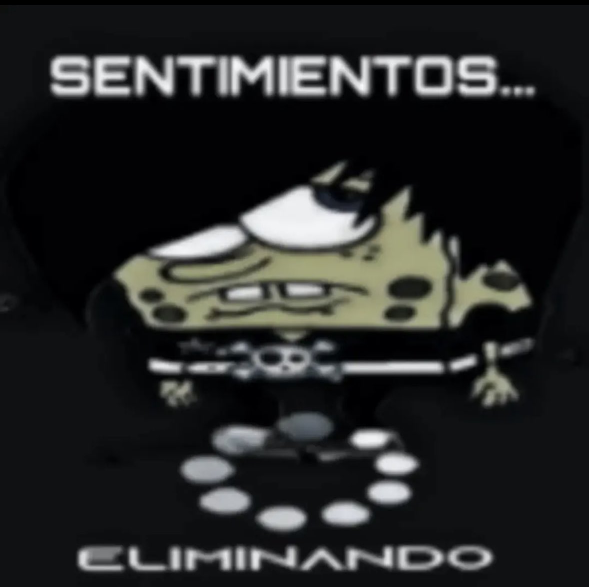 Nin_xy65's tweet photo. Sigo sin boleta 😔 https://t.co/wqMuKNCqyC