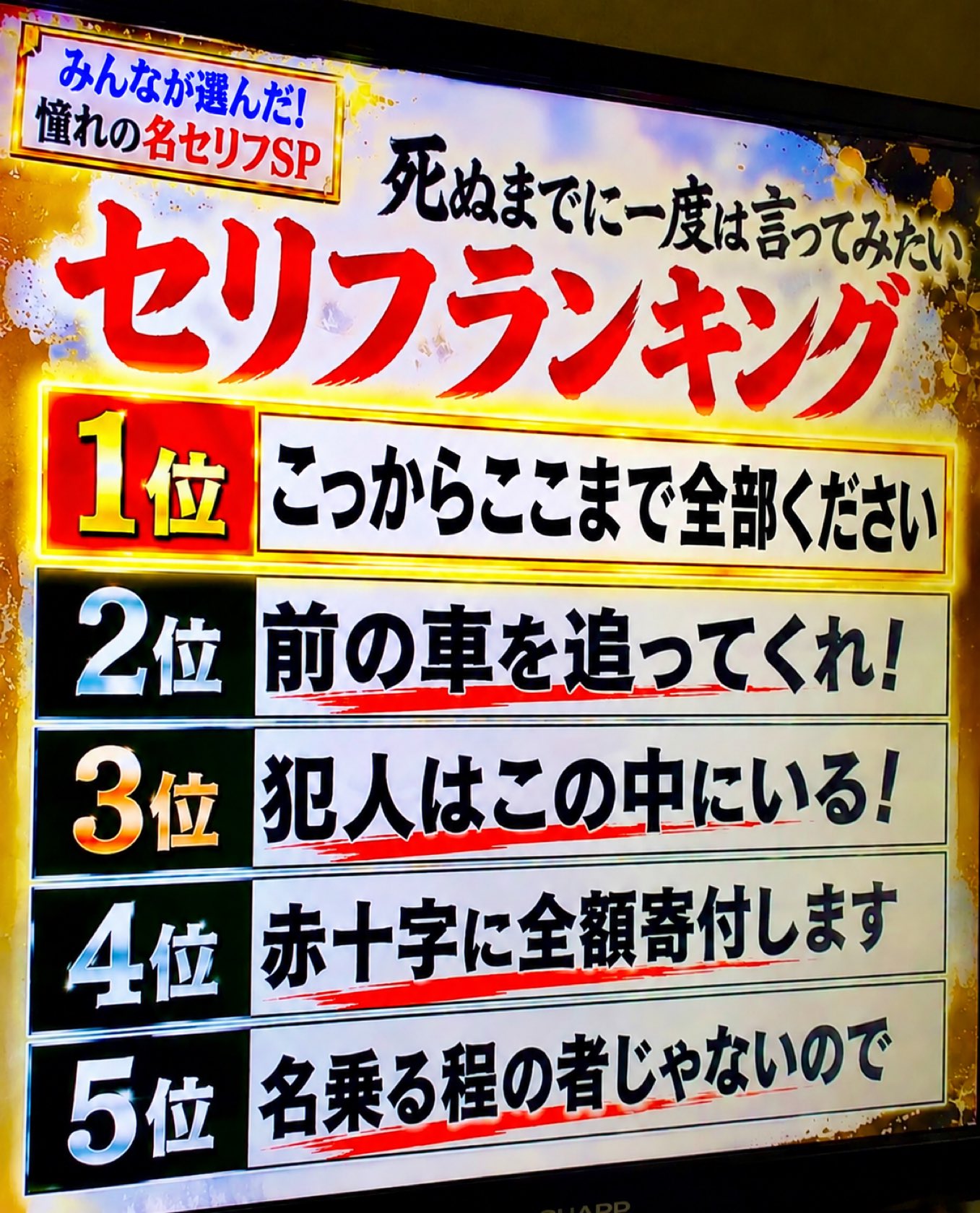 🐾ざむ on X: 