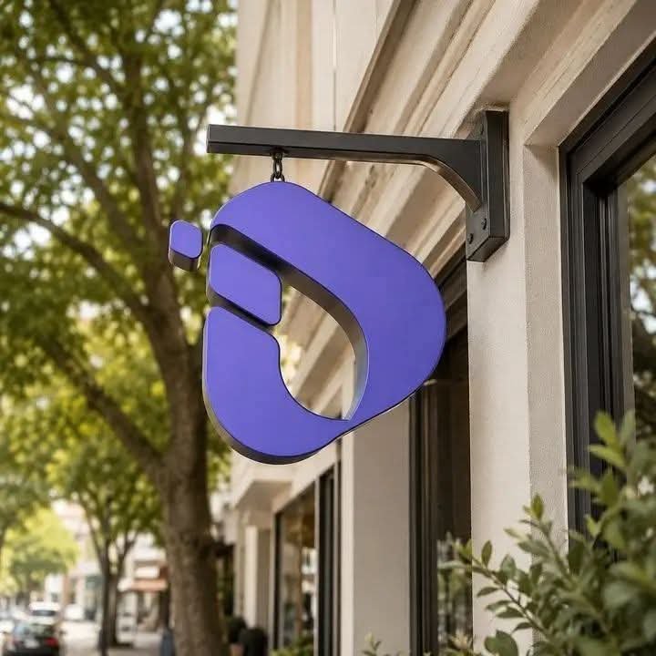 Youngclarki's tweet photo. What stands out to me about the Buyback is the clarity. InterLink Labs used its own resources to acquire ITL, keeping the Foundation’s token allocation untouched.

I also appreciate that the Buyback isn’t meant to control ITL’s price, but follows a clear process for distribution.

Does this level of transparency matter to you?