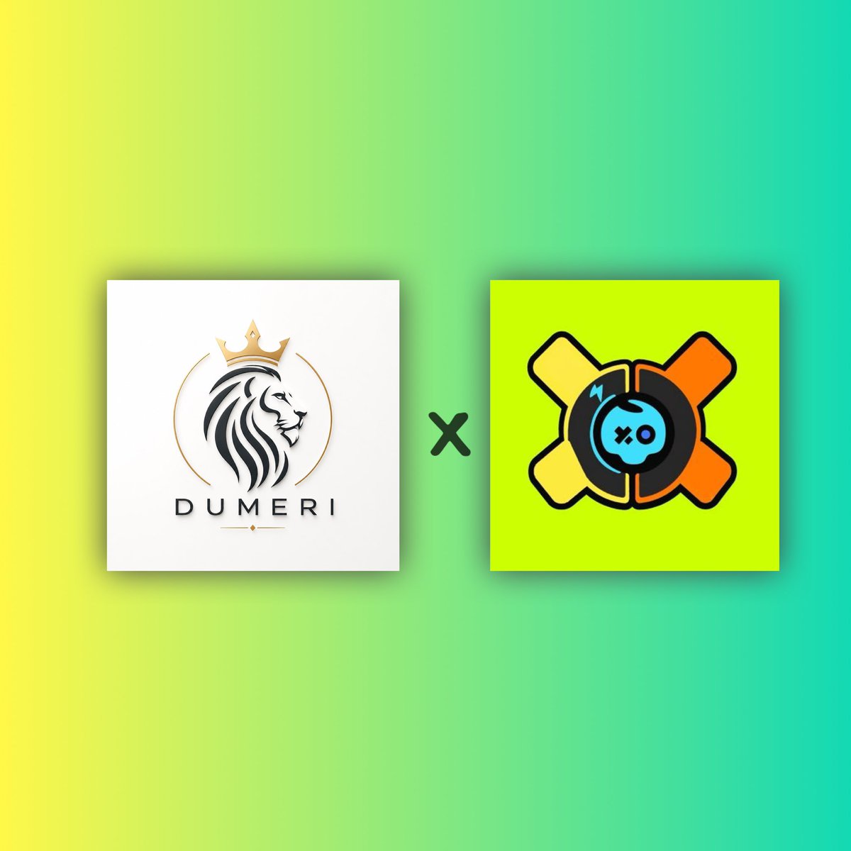 DumeriDao's tweet photo. We’re happy to announce our collaboration with @THE_VYR0 🤝🏼

VYRO is a character-driven IP starting with a collection of 5555 unique characters.

Mint Details:
Chain: Robinhood
Supply: 5555
Mint Price: TBA
Mint Date: TBA