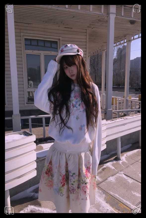 biggestmunch9's tweet photo. 电报收不到验证码 https://t.co/YC4TT3RLPC