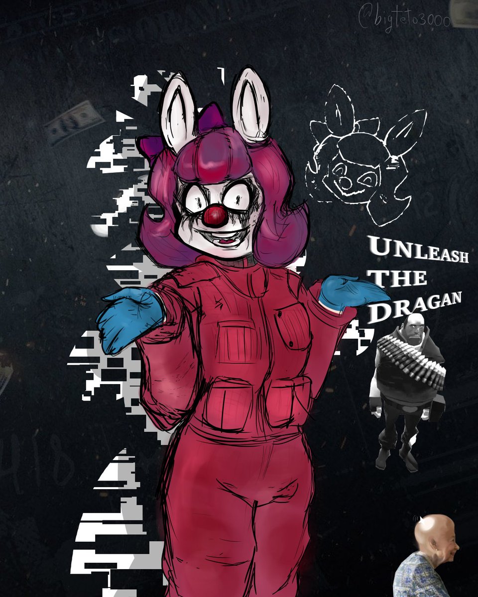 bigteto3000's tweet photo. comm of which im not really proud of but anyways https://t.co/OAXgQgvTB3