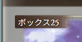 itikoro1114's tweet photo. 急いで終わらせた https://t.co/J5jnCrtwuw