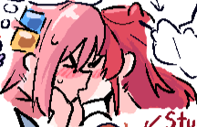 nattydodo_002's tweet photo. Few magma doodless https://t.co/lwTaOme5Yb