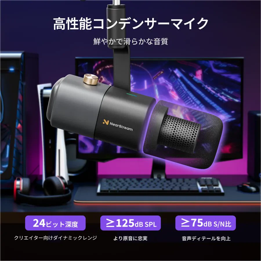 あいろん on X: 