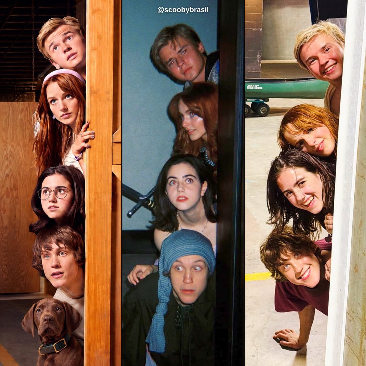 scoobybrasil tweet picture