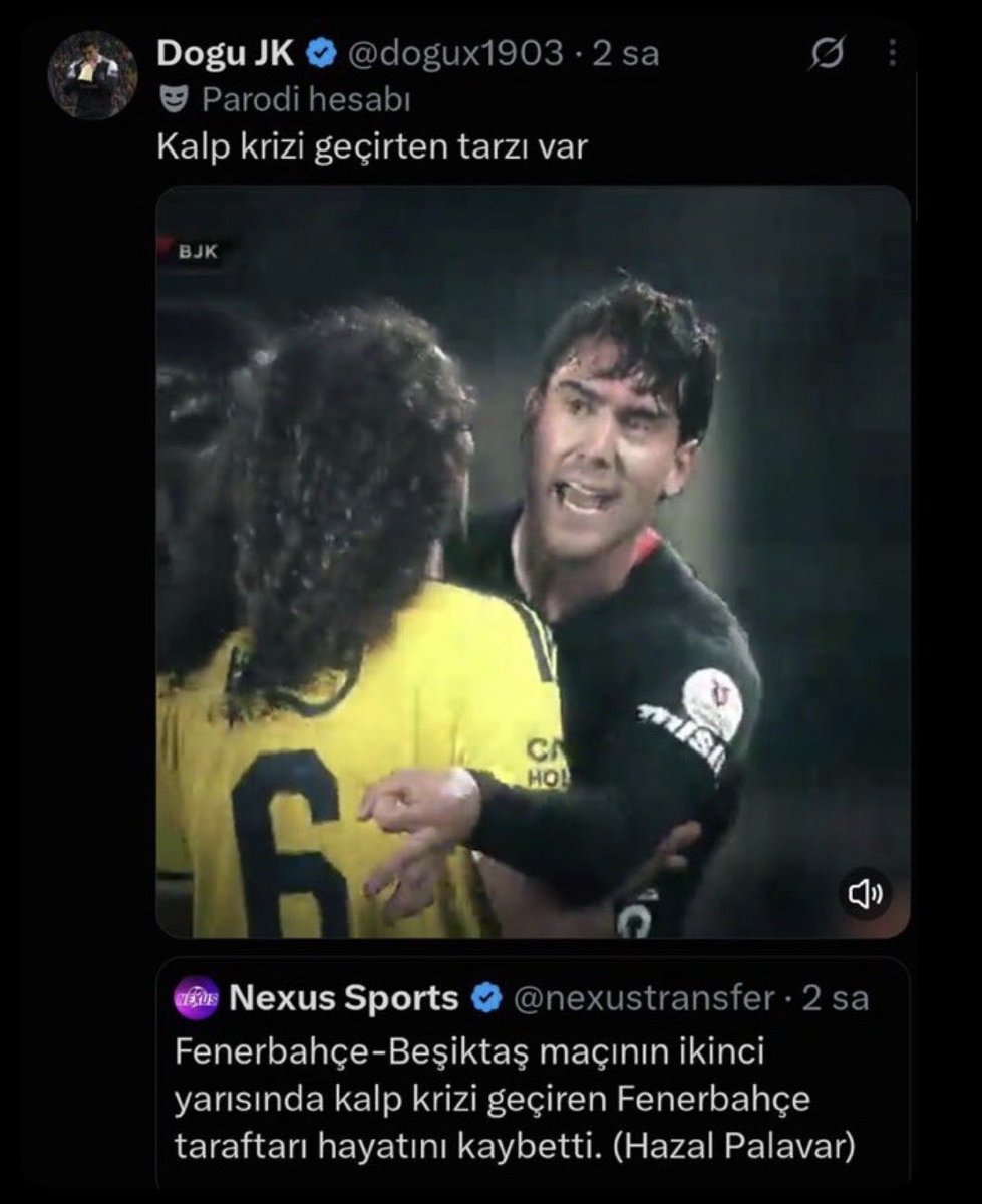 zuko3457's tweet photo. @1907medya Ya su herifle  ilgilenecek bisey yapabilen babayigit yokmu allah icin bide korkudan tek tek silmiş geri gonderilerini utanmaz şerefsiz. https://t.co/im0rF4j8Zl