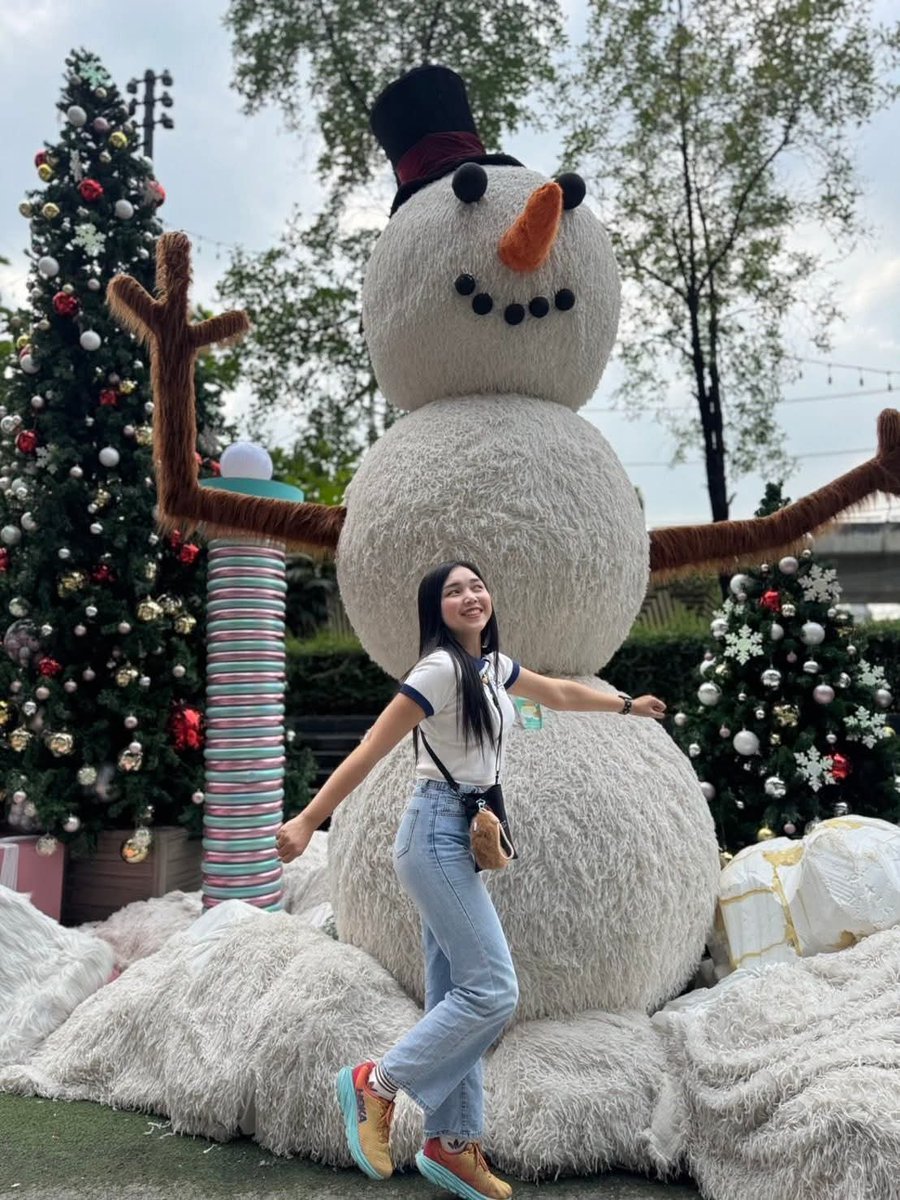 Singdong888's tweet photo. https://t.co/UHU5WimcaJ