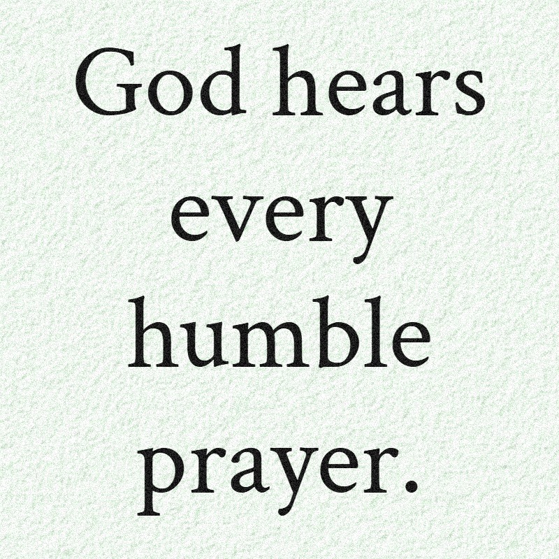 PrayPosts tweet picture
