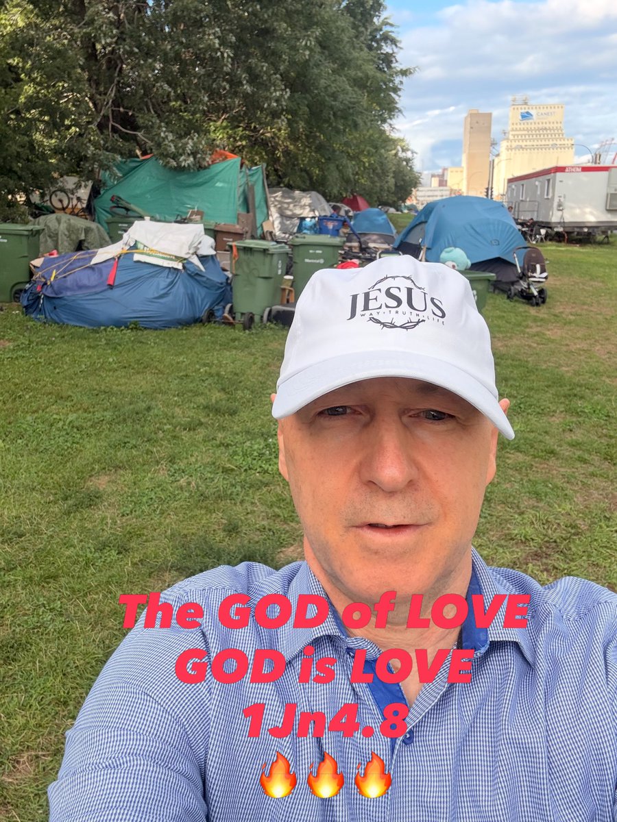 jean_revival's tweet photo. The GOD of LOVE, JESUS AMAZING - 1Jn 4.8 🔥🔥🔥

#love #god #bible #jesus #redemption https://t.co/uMlBntGYuV