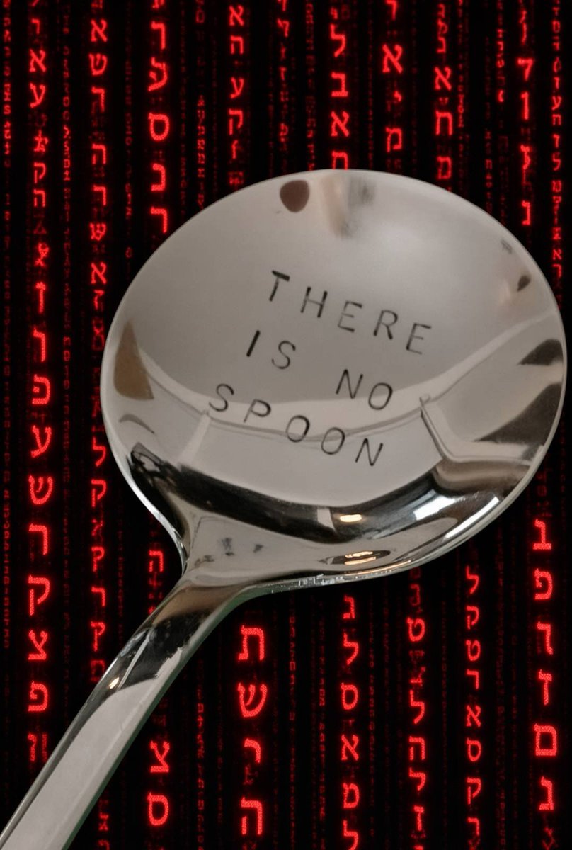 thematrixwizard's tweet photo. https://t.co/2wKHq36ePi