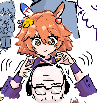 nattydodo_002's tweet photo. Few magma doodless https://t.co/lwTaOme5Yb
