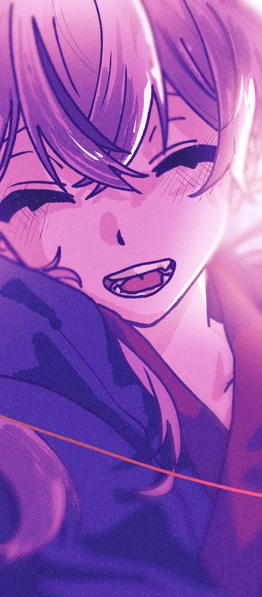 Megul3196's tweet photo. ”Please,connect the lines.“

『導火、線を繋いで』

#ハンドレFA https://t.co/x4mMQlH9pw