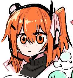 nattydodo_002's tweet photo. Few magma doodless https://t.co/lwTaOme5Yb