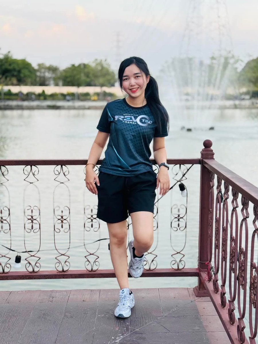 Singdong888's tweet photo. https://t.co/btoto2FgxW