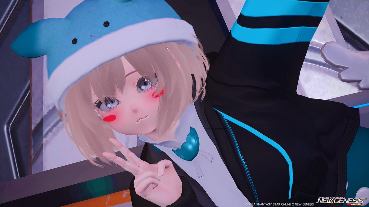 ship10yume tweet picture