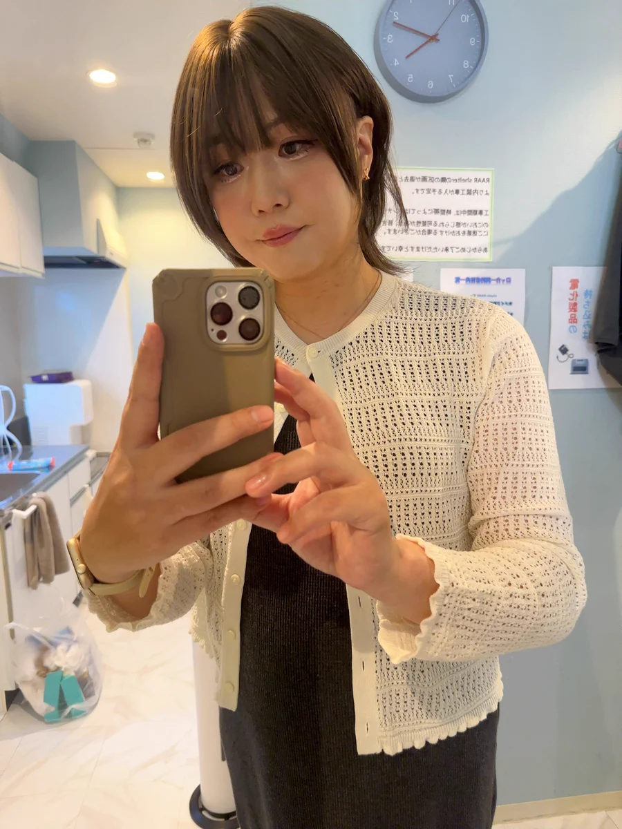 のりちゃん🐷💕 on X: 