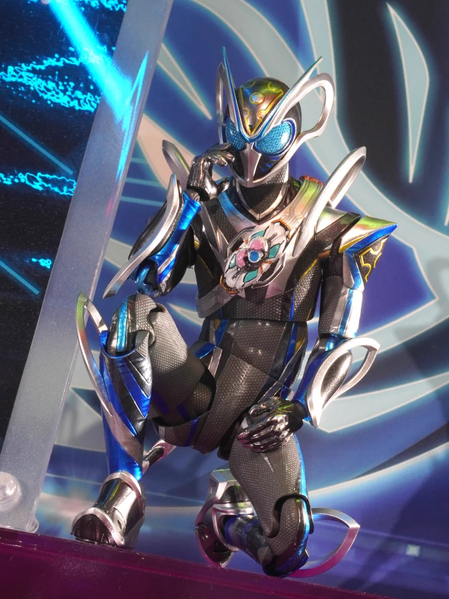 TAMASHII NATIONS STORE TOKYO on X: 