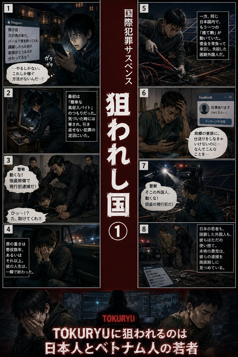 xliya_google's tweet photo. 私にできること… https://t.co/fXP2EtrslN