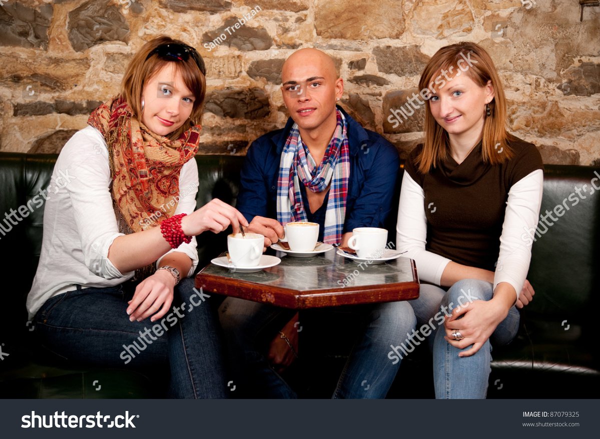 MixyCavero's tweet photo. Finally caught up with my old crew after ages—laughs, bad jokes, and zero awkward silences hit different , https://t.co/YeOLgr6VbR