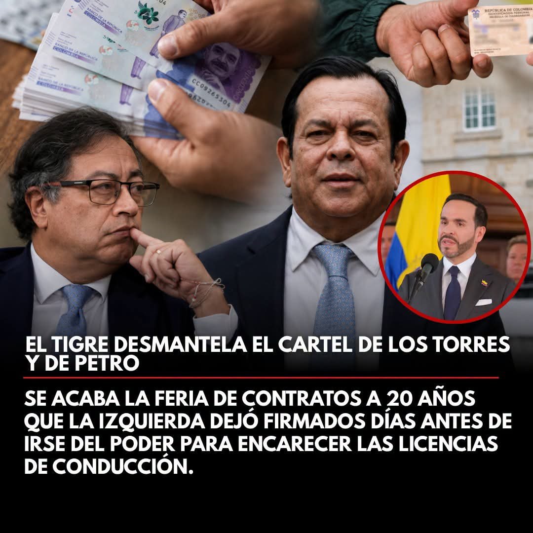 gestupra's tweet photo. Sin palabras. https://t.co/mZuHjHc7pZ