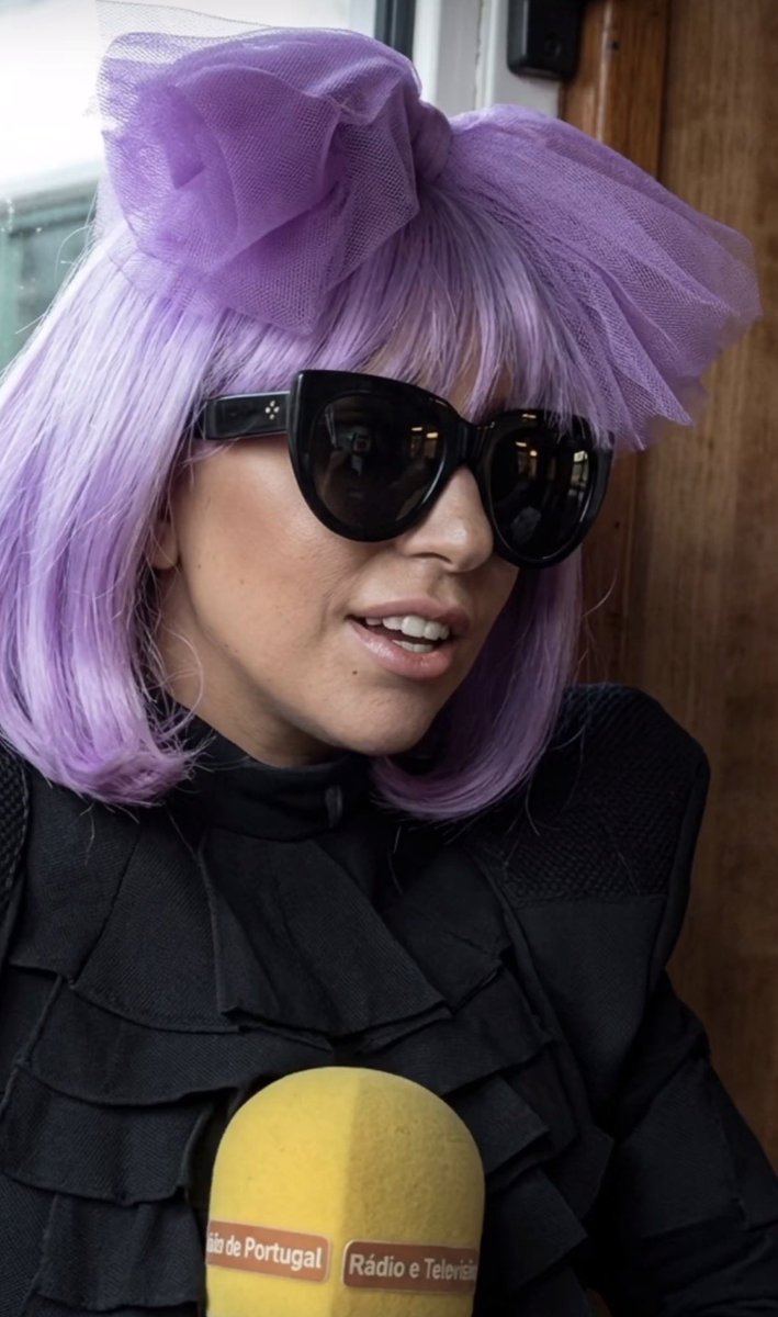 ARTPOPglamour's tweet photo. Gaga em 4k https://t.co/0ByhpHY3d6