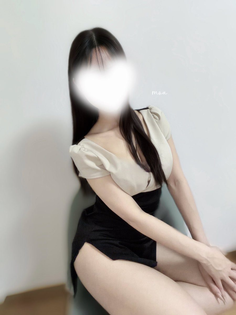arrowmoa4's tweet photo. 本日6日 10:00〜です♡

少し久しぶりの出勤！
まったり時間を一緒に過ごしてくれる方募集中です❤️‍🔥 https://t.co/N39vWjna4J