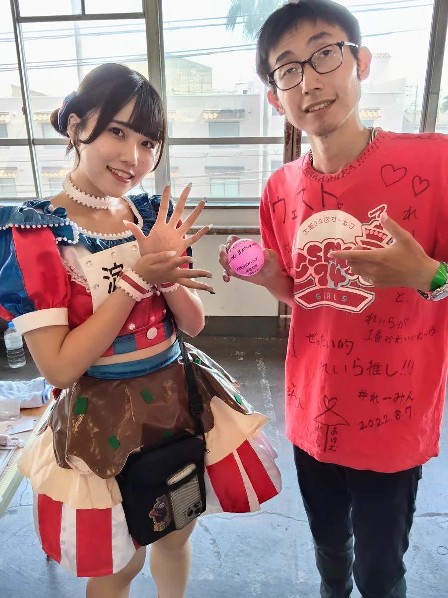 西淀川ミニウェスト㌠ on X: 