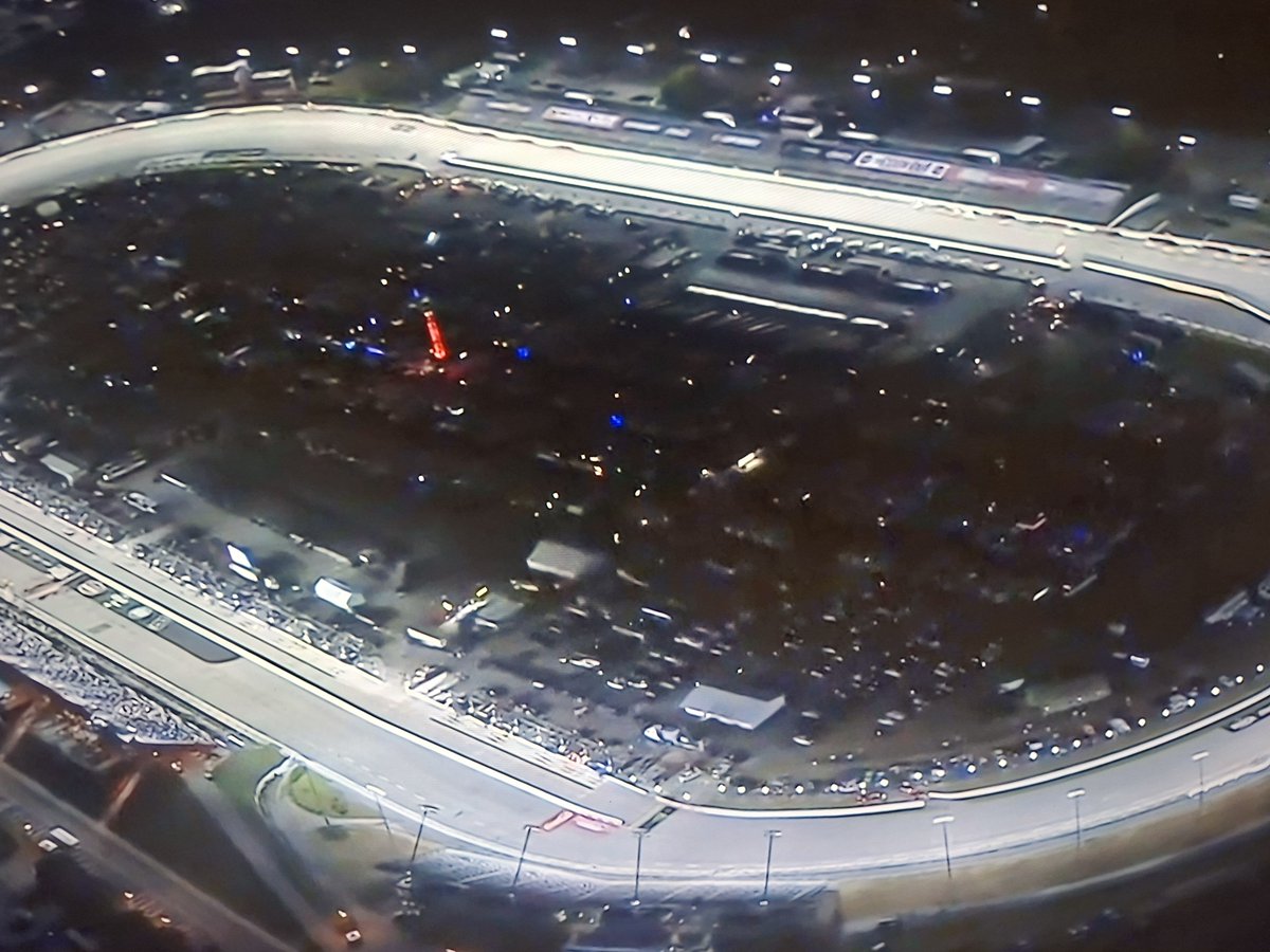 Mr_Zombie_High's tweet photo. @NASCAROReillyAP @TooToughToTame @TheCW_Sports @TooToughToTame looooking great in the night... the dark lady in the town looks fucking great.

Oh really??? Give me more... give me... give, give me more...

*17 https://t.co/caVwXabFOe