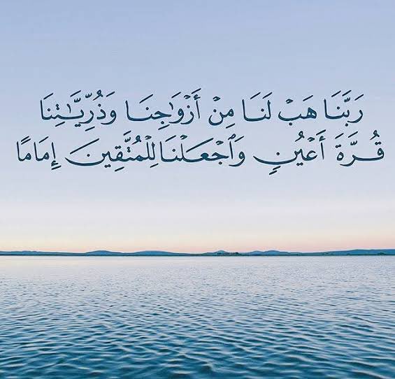 HasanDeen8's tweet photo. آمين يارب العالمين🌹
⛵️🏝️🛥️🚤🛶🛳️✈️🛫🛬🛩️
"Links you to the wonderful world"
#Peace
#SalamTravelPhuket
#Hasan_Abufurgon_Phuket
#Saudiarabia #Qtar #UAE #Oman 
☎️+66(0)814785742
☎️+66(0)864767716
#مرشد_سياحي_مسلم_في_فوكيت_وي https://t.co/qgY89O676I