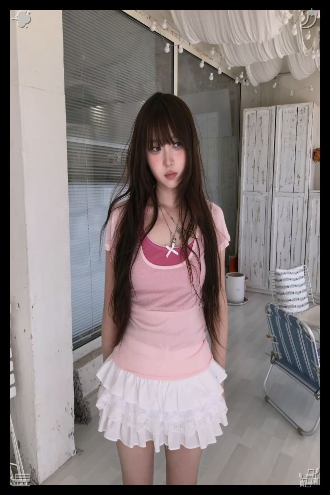 biggestmunch9's tweet photo. 电报收不到验证码 https://t.co/XRzoXQWZCY