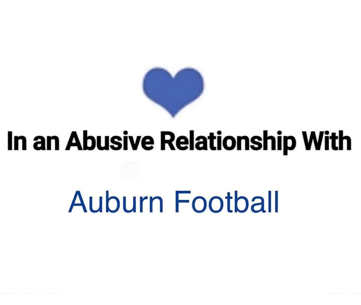ashmorrow27's tweet photo. @AuburnFootball @Golden_Flake @AuburnTigers @WarEaglePlus https://t.co/HVuPMZtq57