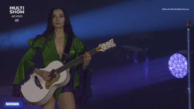dannysthilld's tweet photo. Poppy no Rock In Rio 2026.
#RockinRio #RockinRio2026 #PoppyNoRockInRio
#RockinRioNoMultishow #PoppyNoMultishow

#SabadoDetremuraSDV https://t.co/KjQ1R3zZsx