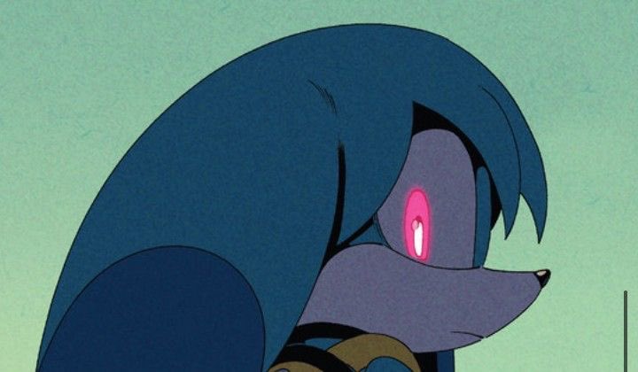 hydrokineticfox's tweet photo. ⠀

⠀⠀⠀⠀⠀⠀𝓼taring at   *𝐑𝐄𝐀𝐃𝐄𝐑
⠀⠀⠀⠀⠀⠀⠀⠀⠀⠀⠀like this.

⠀ https://t.co/oucN7UkfvC