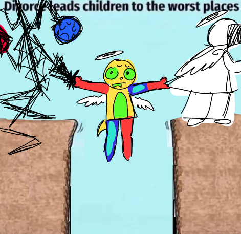 SorenSacrifice's tweet photo. i made this of my self-sona cuz i thouhgt it would ebe funny 🥹 https://t.co/UmGxHBExVZ