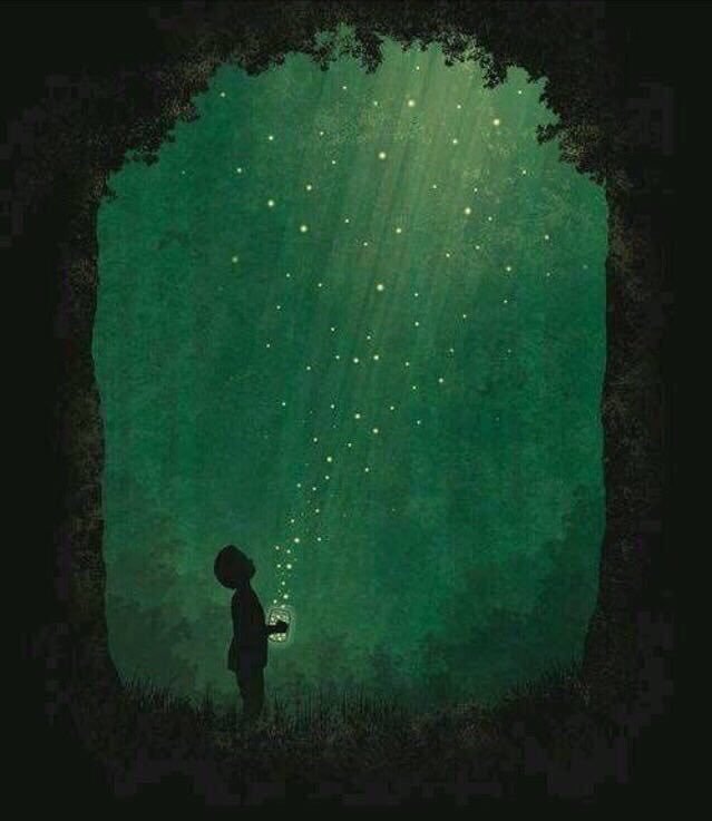 Sakr7Yeme's tweet photo. "يا اللّه إني أرسمُ حلمًا أرجو أن ألقاهُ يومًا".
🏠 https://t.co/xybVF1daQi