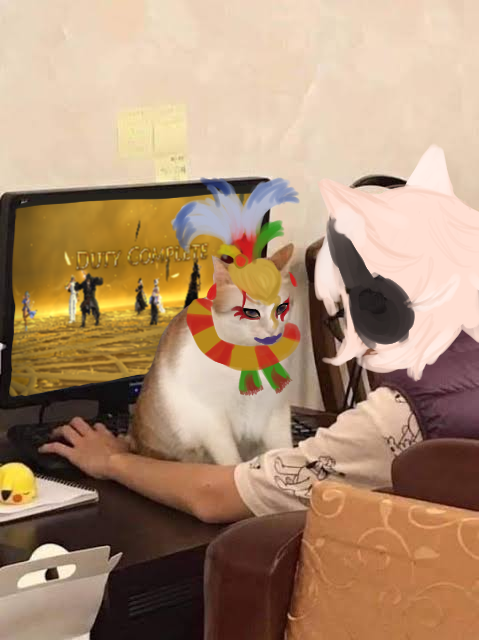 waItzforthemoon's tweet photo. https://t.co/IuyC9VxbuX