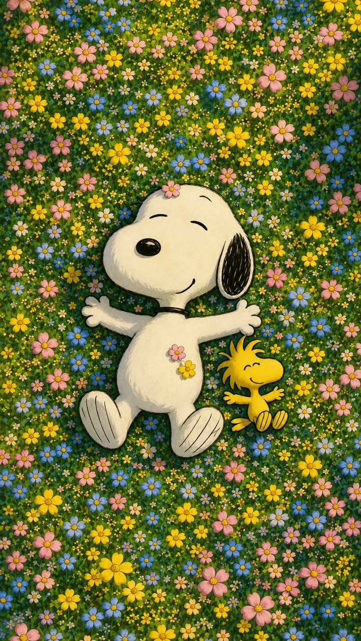 その他 SNOOPY Snoopy on X / X