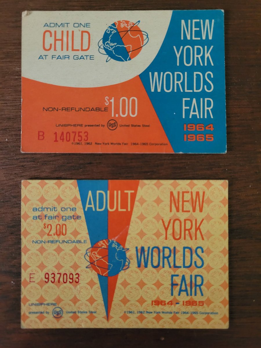 HarrisonKey's tweet photo. My friend Sal still has these from when he was 9yo and I would not be born for a decade but I still miss this https://t.co/JxZPSNRi9i
