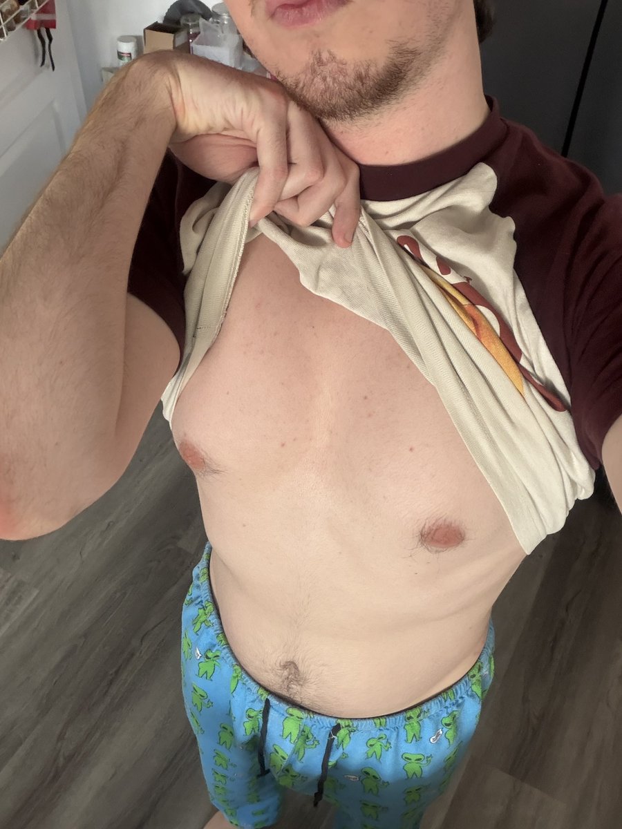 eggspressooo's tweet photo. good morning everyone woke up to a lot of likes on my previous post so ty and send me a dm if you wanna be mutuals :) https://t.co/R1G7cBxYU9