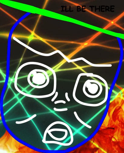RobertIncr4rdm's tweet photo. @MelikMNet @Salem_Greene boi your crashouts aint good no one asked woo nobody gives a shi boi 000/10 get out of twitter now 🫩 https://t.co/kA1Z9SaGuP
