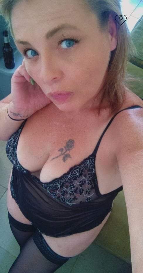 Chanejune69's tweet photo. 👀looking for subs https://t.co/WN288cFCqD