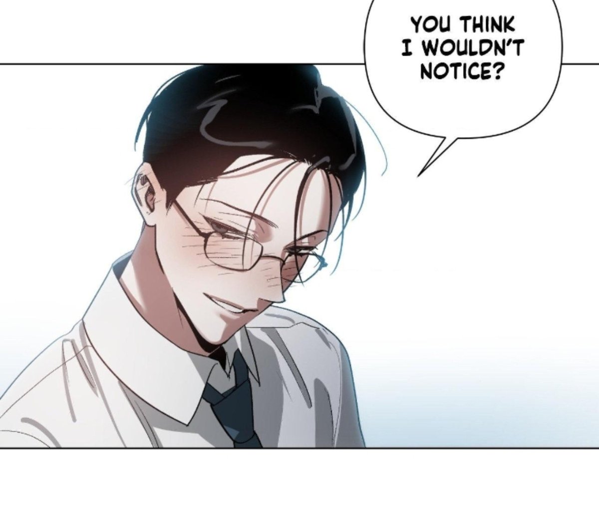 xiaoguiheyu's tweet photo. Him obviously! Just look at him! https://t.co/Ql0qRYZaFD