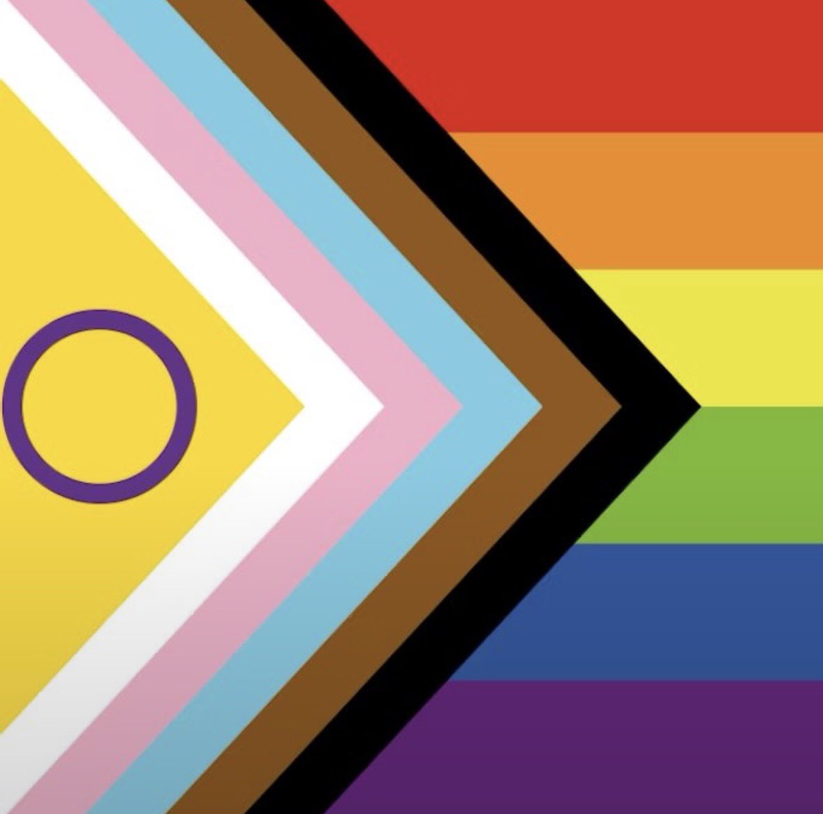 ryanaimful's tweet photo. Ryan Whelan and Naim Reid have reportedly donated $2 to the LGBTQ+ community.

“Only $2 cause we need the rest” They stated. https://t.co/U07rnMrIec