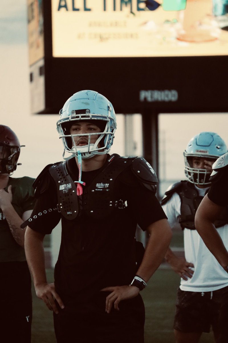 ciscomorales0's tweet photo. ready to prove something in year 2 @coach_kcurry @GilaRiverHawks @eddie_mcclendon #AGTG #jucoproduct https://t.co/bGW3XVR2SL