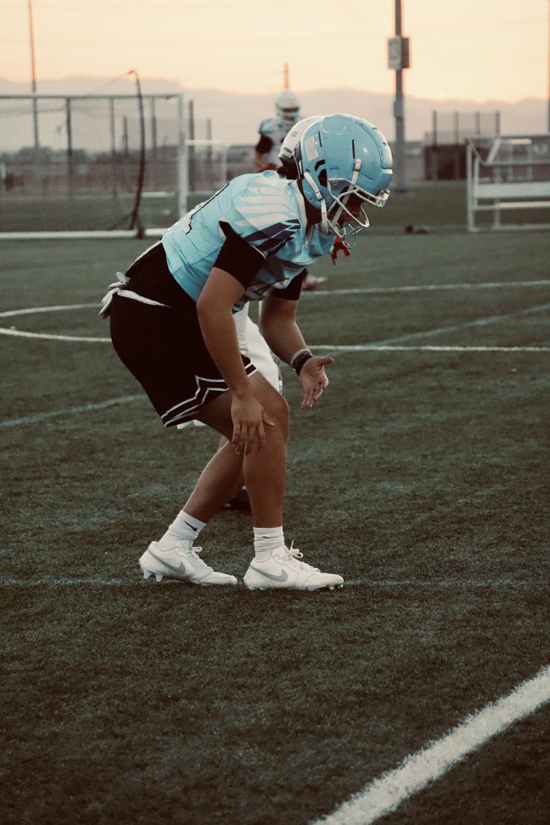 ciscomorales0's tweet photo. ready to prove something in year 2 @coach_kcurry @GilaRiverHawks @eddie_mcclendon #AGTG #jucoproduct https://t.co/bGW3XVR2SL